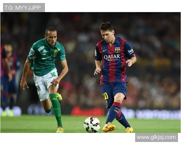 科尔足球明星的独特魅力与技术特点全面解析